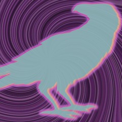 Have You Ever Seen The Rain