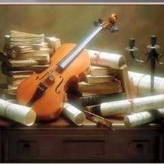 Duro Instrumental dance music background ✨FREE DOWNLOAD✨