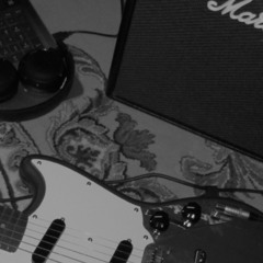 PHARAOH - Дико, например (APOLLON guitar cover)