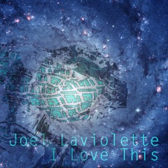 I Love This (Original Master)