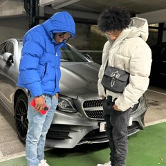 Defensive Remix🇧🇷 (prod. by TAYO)