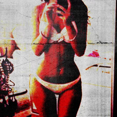 Babystaydown X Yswopp - Nothing (prod. @1kyl_ @1cxto_)