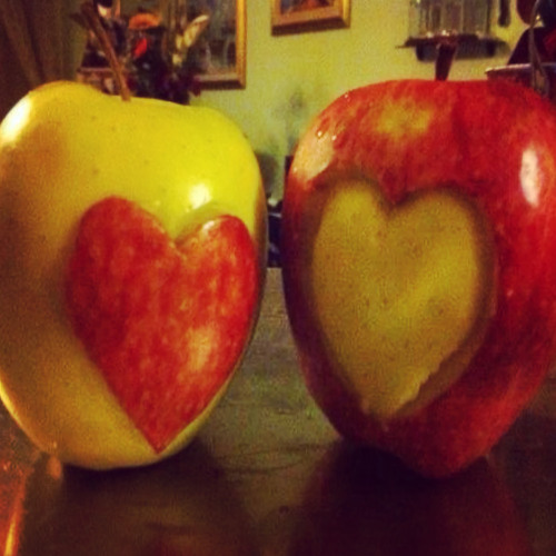 curiousheartwithacuriousmind.