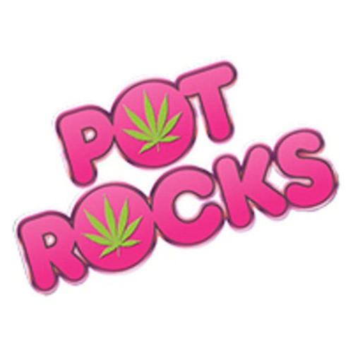 every chance - Lil Keed