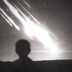 Xavier Hielo3 - Nights Like This (2024)