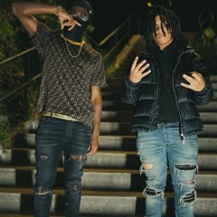 mdot ebk - exterminator