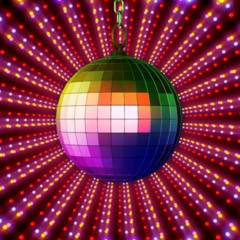 DJ TONY RUIZ - SESSIONS FEBRUARY 21 2025