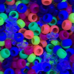 the heart [I saw the clock go back just a minute]