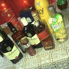 HOJE ELA VAI DA PRA TROPA, AH NÃO PRA TROPA NÃO, HOJE É PRA QUADRILHA 🇮🇸