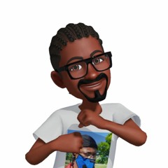 Deep Vocal House 2020