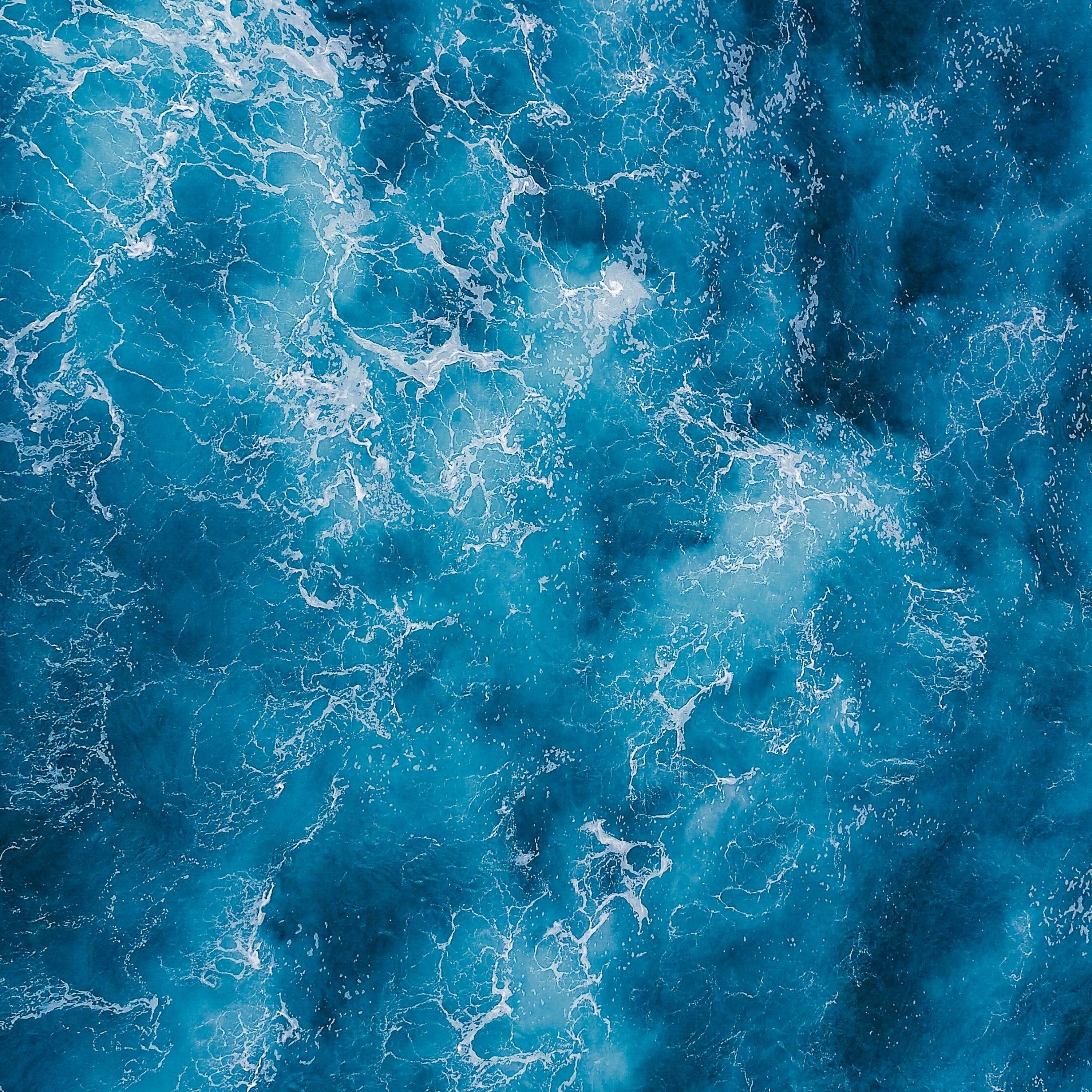 Shards - The 1 Poem Podcast of Cameron Semmens