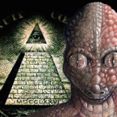 flex lyke icke ft. Joji + Yeat