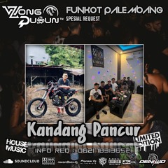 DJ WONG DUSUN REMIX l DUGEM ATAS NAMA CINTA X TIA MONICA l REQUEST KANDANG PANCUR 2025.mp3.mp3