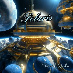 Solaris