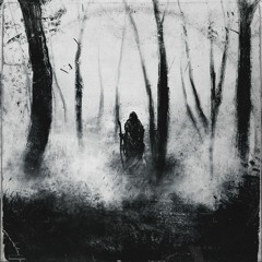 Obscure Dream