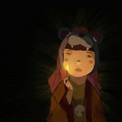 shiro