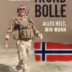 [Read] Online Trond Bolle. Alles helt, min mann BY : Bjørg Gjestvang & Jon Gangdal