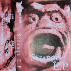 The Other Side - 01. Strange.mp3