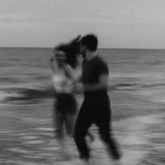 "عليم الله لو ما أنتِ فلا مريت هالديرة"