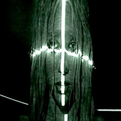 destroy lonely hardrock homixide gang type beat