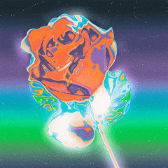 CANDY ICE [Prod. Ayoomercy]