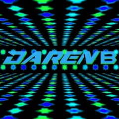 Dancefloor Drum & Bass Mix #2