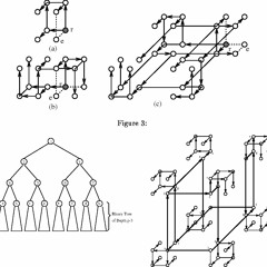 I got every reason (prod. gregbeatz)