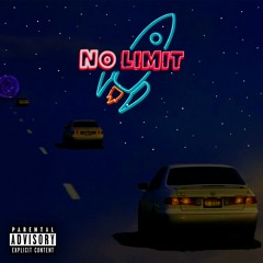 No Limit feat. xomiking (prod. by 808plugg)