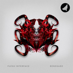 Flesh Interface - Custodian (RATIONAL SOUL Remix)