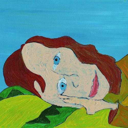 Cobbled Moth & The Happy Somethings - What I've Found