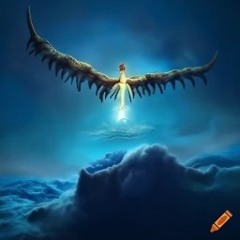 ALLENTAY 2Kmore (Prod. 6sauces x Juko )