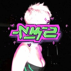 stuff my flatmates might listen to