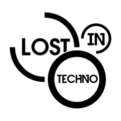 Franky Velli Presents Lost In Techno 4