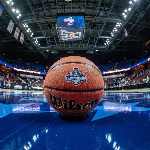 Stream UConn Women's Basketball Former player and current color analyst Debbie Fiske by Hearst