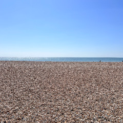 Autumn Mix - 1st Sept, 2025