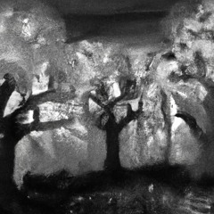 no te vayas (prod. orheezyx)