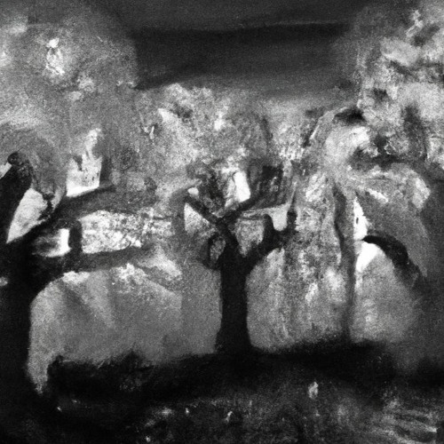 no te vayas (prod. orheezyx)