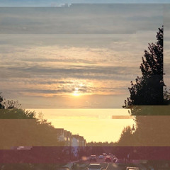 seven sundays a week