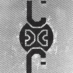 UXF - NOT CV