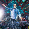 Tiësto 4hr DJ Set Live from Club Space Miami - 24th January 2025 DJ mix artwork - Electronic music tracklist cover image