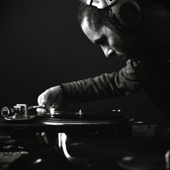 Bad Bass Music 210 04 w/ Abstract Math (25.10.25)