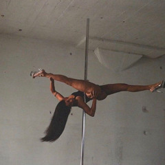 Don Toliver X Future - "Rooling" @Prod. Yoru Trap Type Beat