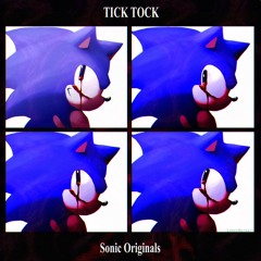 Tick Tock v2