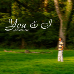 You & I