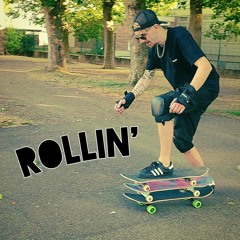 Rollin'