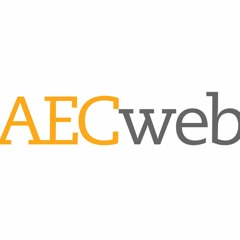 AEC Responde Ep. 05 – O que é o PEX e como funciona para instalações hidráulicas?