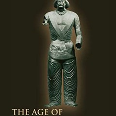 [VIEW] [EPUB KINDLE PDF EBOOK] Age of the Parthians, The (The Idea of Iran) by  Vesta