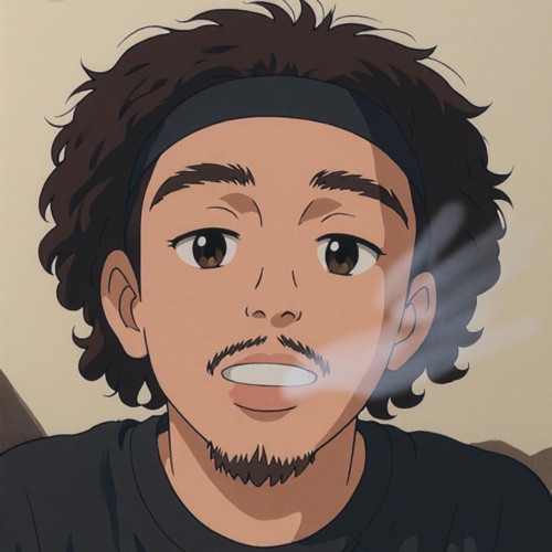 APACHE999-ghost bf(prod.DarkBeats)