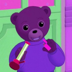 Petit Ours Brun (NKZ Remix)