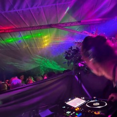 Molle Luxx@Klap Hesten 1 set Sept 23